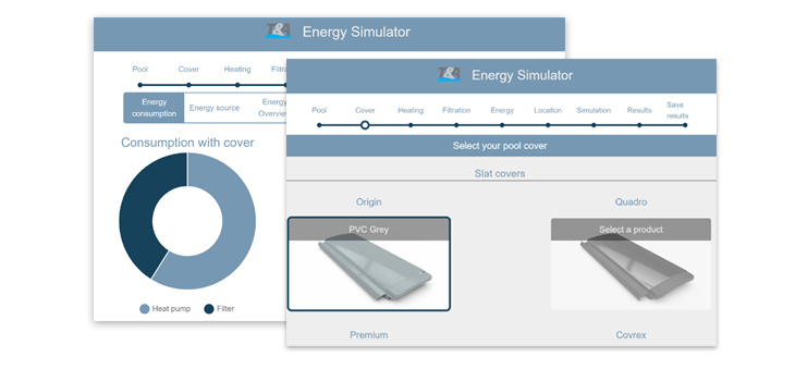 nouveau,simulateur,en,ligne,economies,energie,pour,piscine,technics,and,applications,t,and,a