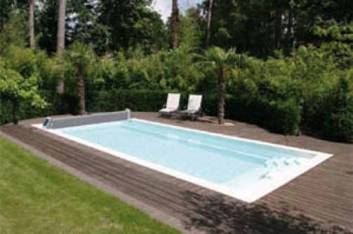 starline,roldeck,easycover,couverture,securite,piscine