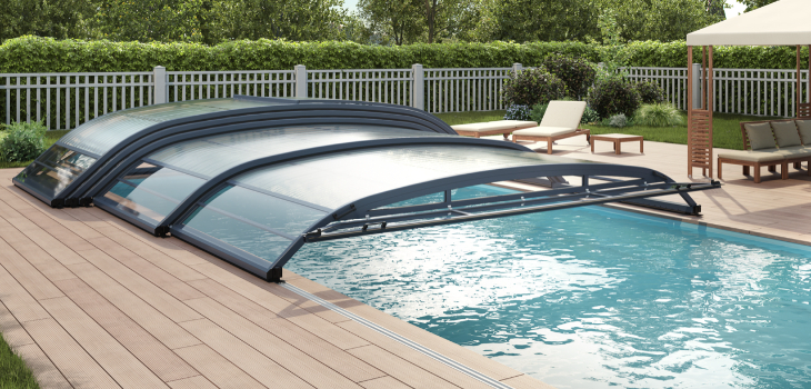 abris,piscine,sur,mesure,abrid,o