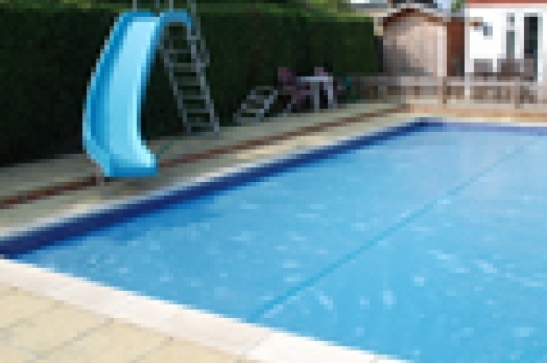 geobubble,baches,piscines,traditionnelles