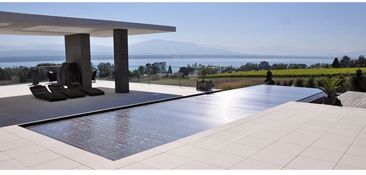 pool,cover,shutter,slats,anti,algae,uv,resistant,stylish,insulating,next,generation,eclipse,ocea