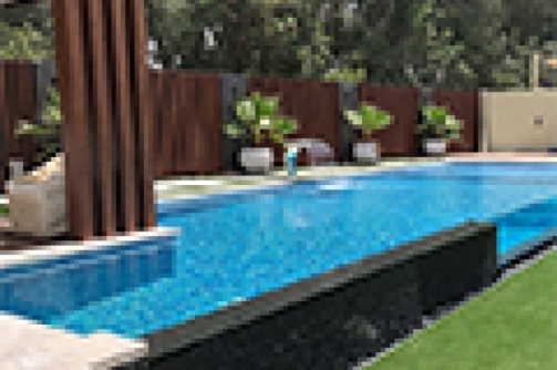 marinal,piscines,coffrages,beton,arme,banche,monobloc,dubai,homologation