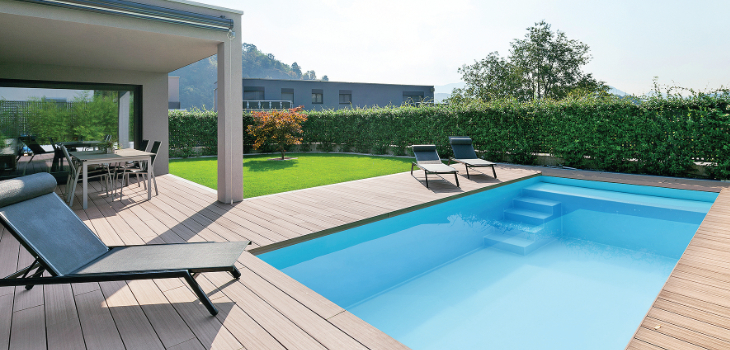 piscine,made,in,france,boulevard,piscine,bdp