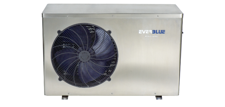 EVERDREAM INVERTER