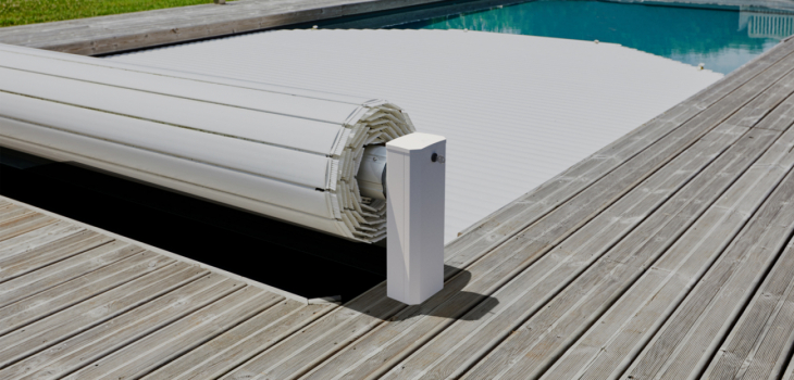 solutions,volets,piscine,accessibles,securisees,abriblue,nextpool