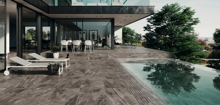 solutions,modulaires,esthetiques,professionnels,piscine,abpool