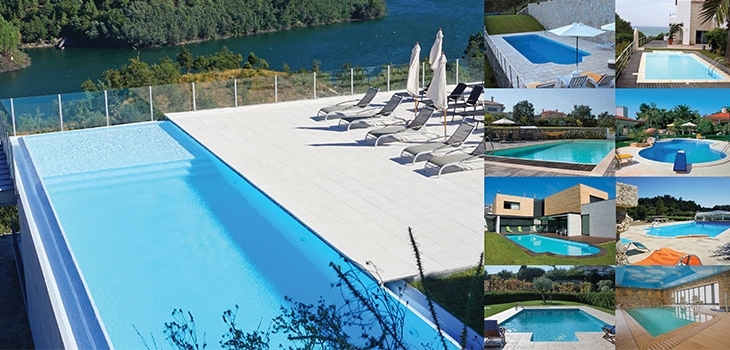 construction,piscines,fabrication,solutions,techniques,developpement,international,publiques,privees,complexes,hoteliers