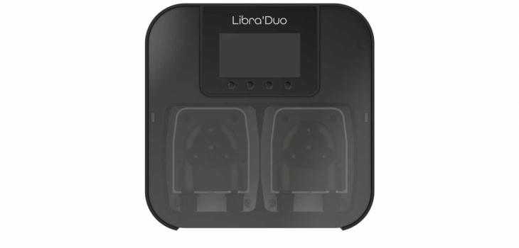 libra,bio,pool,traitement,eau,regulation,connectee,groupe,acwa