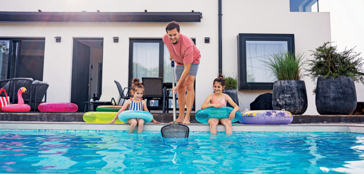 ligne,accessoires,f1r,bwt,pool,products,entretenir,piscine,durablement
