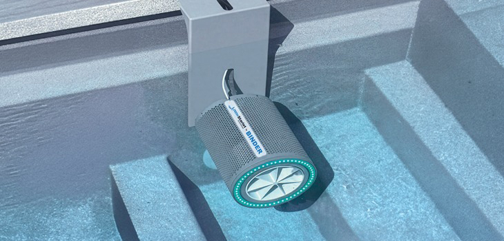 littlestarlet,turbine,compacte,efficace,nage,contre,courant,piscine,binder