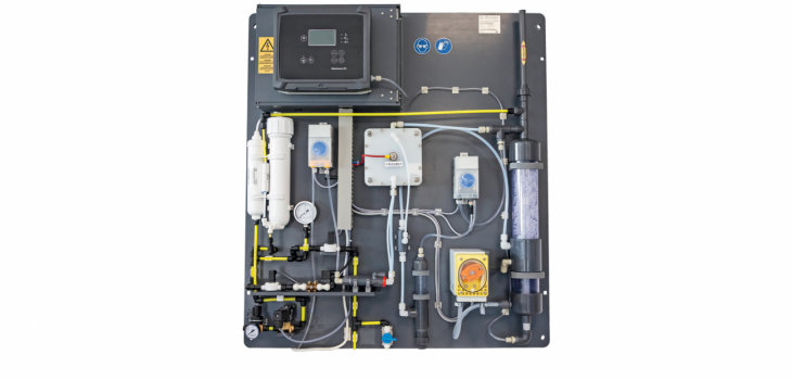 membrano,ec,dinotec,chlore,sur,mesure,performance,assuree,cf,group