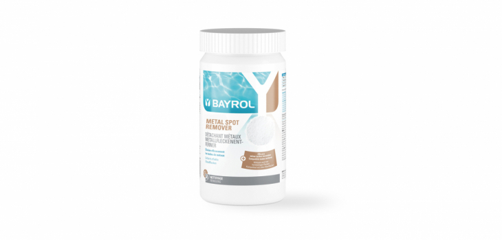 metal,spot,remover,bayrol,stop,taches,metaux,revetement,piscine