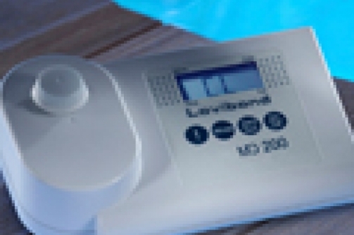 tintometer,fotometru,pentru,piscine