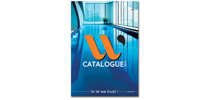 nouveau,catalogue,warmpac,en,ligne