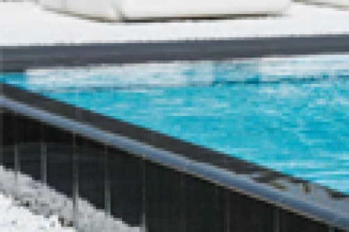 pools,proteus,piscine,miroir,kronos,catalogue,finitions,grilles