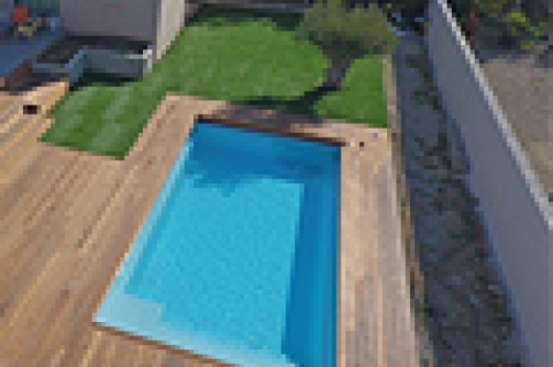 piscines,prestige,polyester,nouveau,modele,sherry,lounge,volet,easy,cov,cover