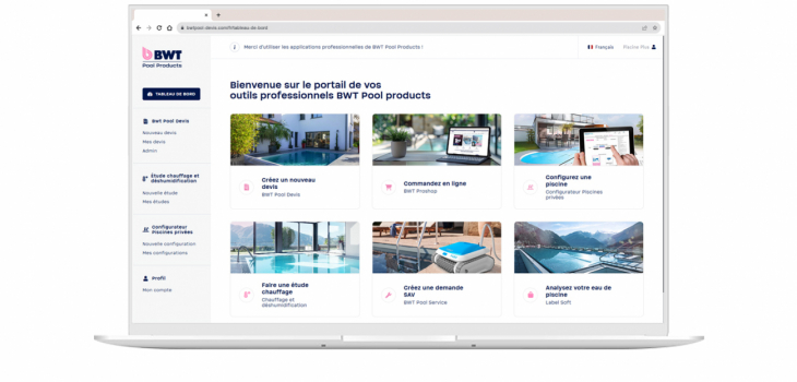 nouveautes,bwt,proshop,suivi,production,transparence,expeditions