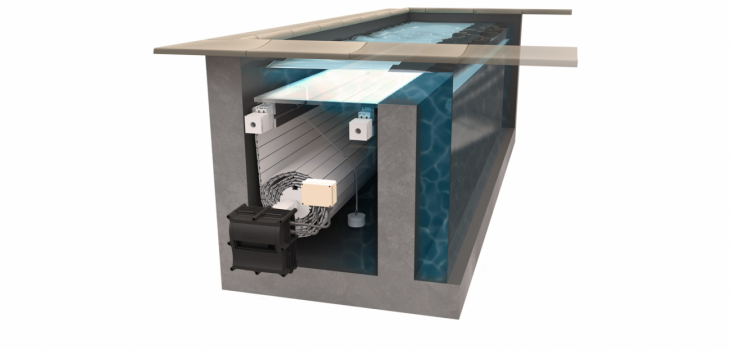 nouveautes,personnaliser,faciliter,pose,couverture,subeo,bwt,pool,products