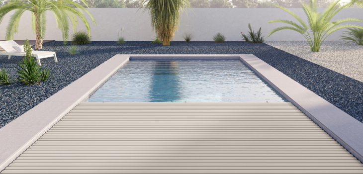 nouveaux,coloris,lames,opaques,couvertures,piscine,sofatec