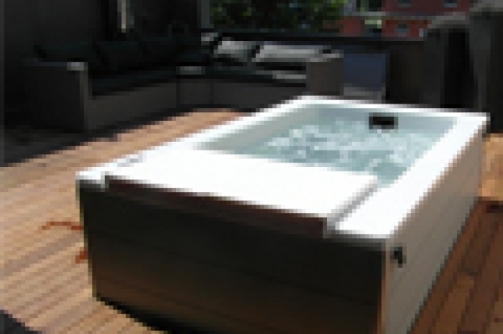 portcril,specialiste,hydrotherapie,bain,turc,hammam,sauna,design,moderne