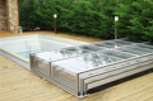 abrinoval,abris,piscine,icon,terrasse,spa