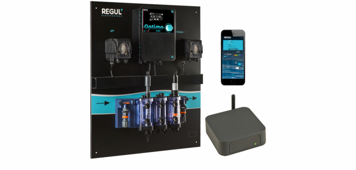nouvelle,generation,optimo,regulation,encore,plus,precise,regul,electronique