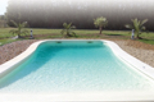 piscine,plage,nouveau,concept,piscine,economique