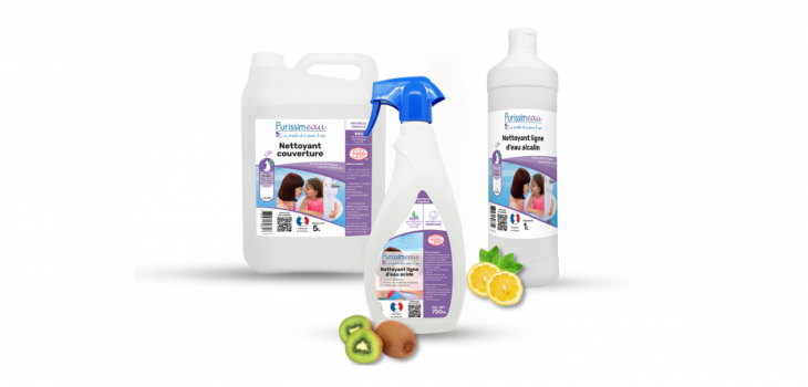 nouveaux,produits,ecodetergents,pour,piscine,purissimeau,hydrapro