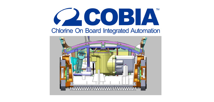 automazione,integrata,diffusione,del,cloro,nuova,tecnologia