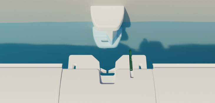 nouvelle,version,systeme,fixation,automatiquenvolets,piscine,selfeex,abriblue,netxpool