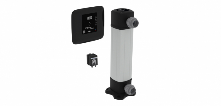 oclear,bio,uv,group,devient,oclearconnect,traitement,eau,piscine