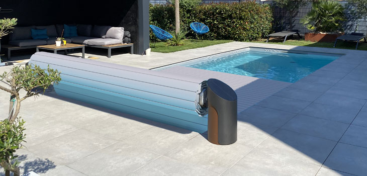 open,solar,d,sign,nouveau,volet,piscine,alimentation,solaire,abriblue