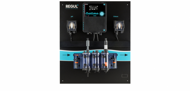 optimo,nouvelle,generation,regul,electronique,regulation,eau,repensee,professionnels