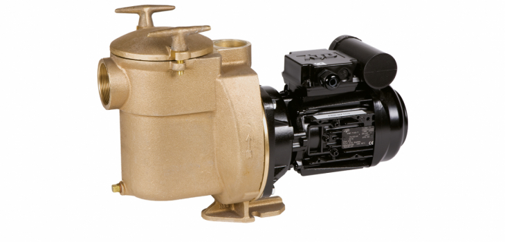 pentair,5br,pompe,piscine,concue,pour,durer