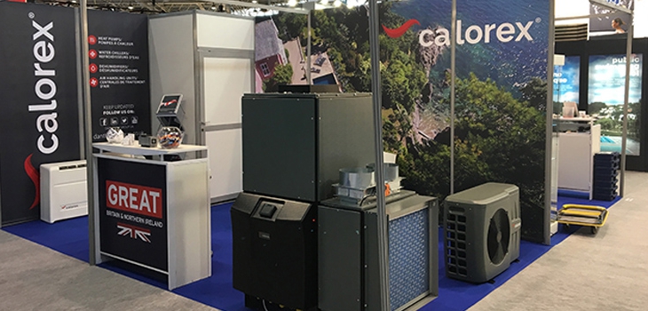 calorex,manufacturers,heat,pumps,dehumidifiers,pools,control