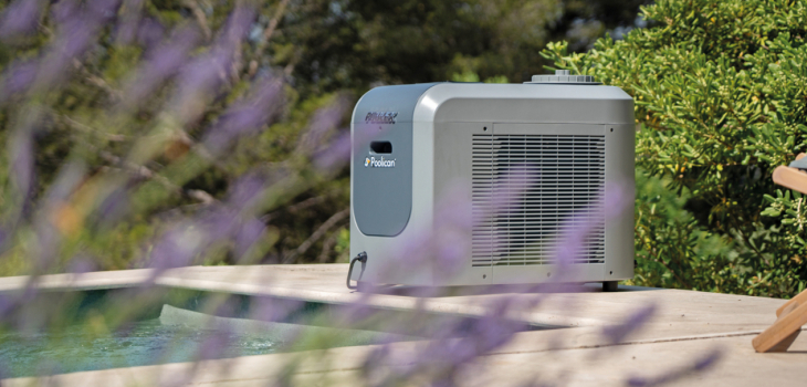 pilotage,performance,autonomie,reponse,poolex,mini,piscines,poolstar