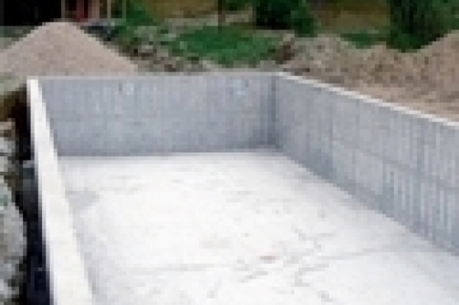 marinal,piscines,coffrages,beton,arme,banche,monobloc,reseau,partenaires