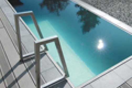 luxe,pools,verbundstoffen,pools,marine,inox