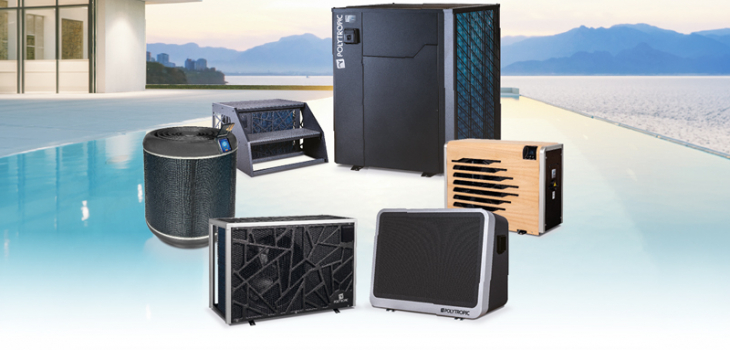 polytropic,combines,r290,energy,management,services,pool,heat,pump
