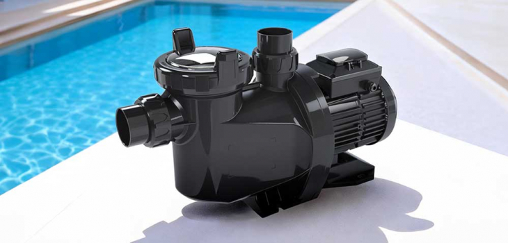 pompes,intelligentes,emaux,performance,connectivite,economies,energie