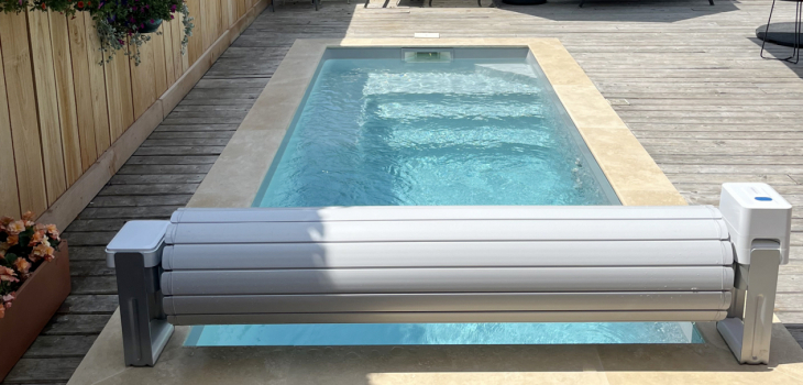 pool,swift,couverture,automatique,horssol,evolutive,signee,apf,pool,design