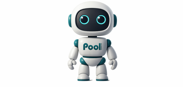 pool,technologie,lance,chatbot,ia,dedie,sav
