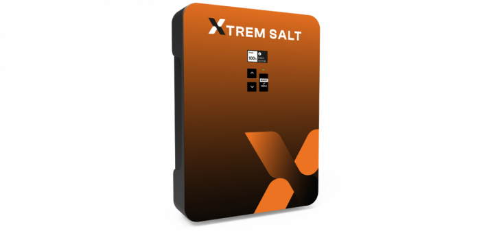 pool,technologie,fiabilite,electrolyse,sel,xtrem,salt