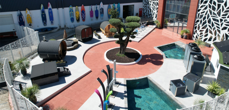 poolstar,accelere,developpement,international,devoile,innovations