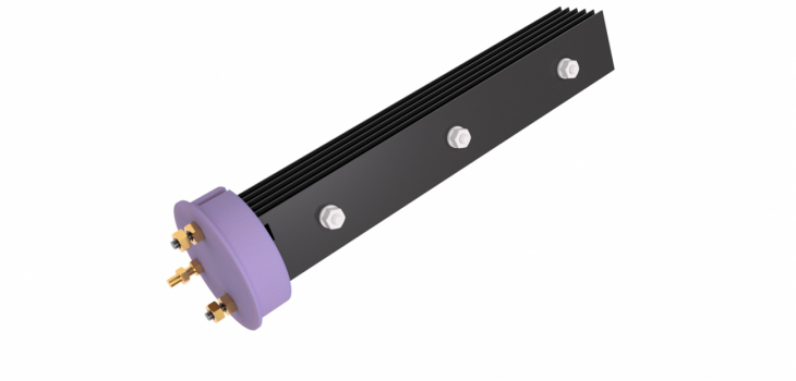 remplacement,cellules,electrolyses,levier,business,1001electrodes