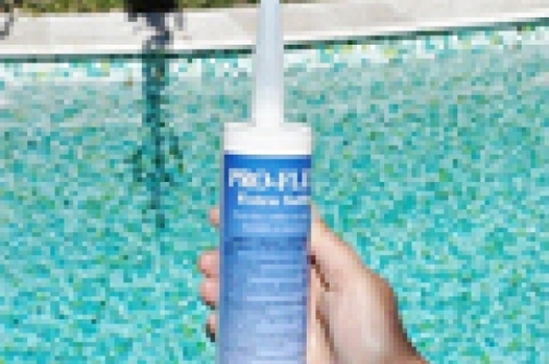afg,joint,adhesive,swimming,pool