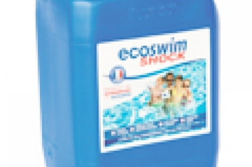 eotec,ecoswim,piscine,ecoswimshock,eau,oxygene,actif