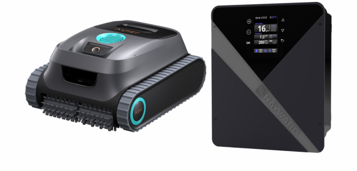 scp,europe,innovaciones,exclusividades,mercado,europeo,scp