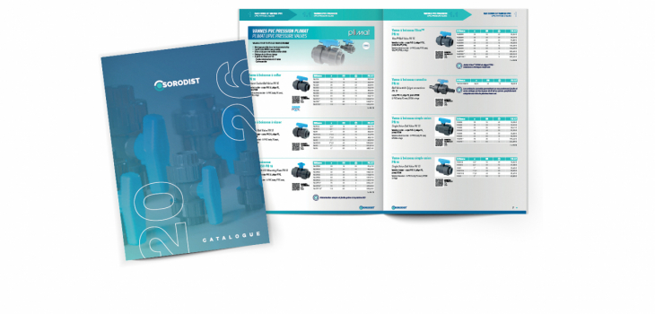 sorodist,nouveau,catalogue,technique,dediee,gestion,eau