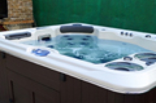 spa,395,hydropool,confortables,acryliques